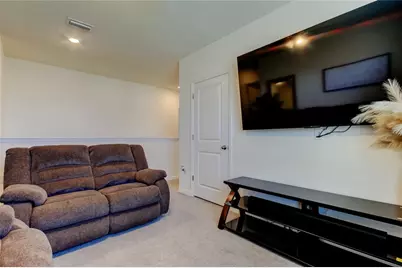 2933 Maiden Grass Isle, Wesley Chapel, FL 33543 - Photo 31