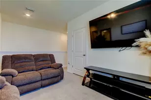 2933 Maiden Grass Isle, Wesley Chapel, FL 33543 - Photo 31