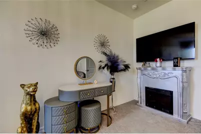 2933 Maiden Grass Isle, Wesley Chapel, FL 33543 - Photo 37