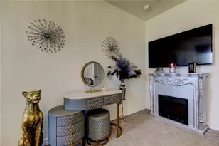 2933 Maiden Grass Isle, Wesley Chapel, FL 33543 - Photo 37