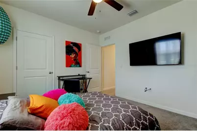 2933 Maiden Grass Isle, Wesley Chapel, FL 33543 - Photo 43