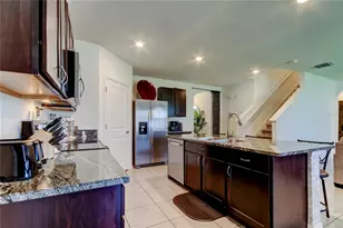 2933 Maiden Grass Isle, Wesley Chapel, FL 33543 - Photo 9