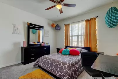 2933 Maiden Grass Isle, Wesley Chapel, FL 33543 - Photo 41