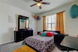 2933 Maiden Grass Isle, Wesley Chapel, FL 33543 - Photo 41