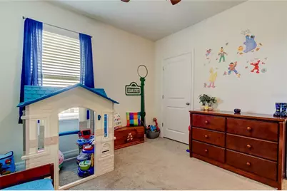 2933 Maiden Grass Isle, Wesley Chapel, FL 33543 - Photo 47