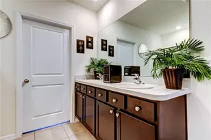 2933 Maiden Grass Isle, Wesley Chapel, FL 33543 - Photo 39