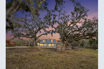 6305 Jim Davis Road, Parrish, FL 34219 - Photo 35