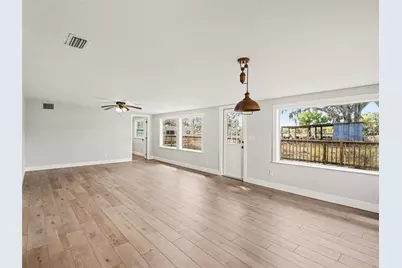 6305 Jim Davis Road, Parrish, FL 34219 - Photo 15