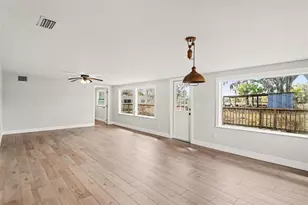 6305 Jim Davis Rd, Parrish, FL 34219 - Photo 15