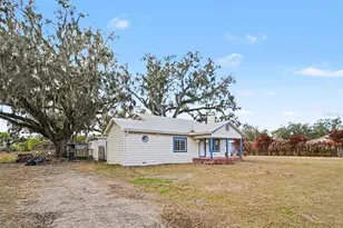 6305 Jim Davis Rd, Parrish, FL 34219 - Photo 37
