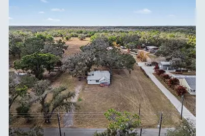 6305 Jim Davis Road, Parrish, FL 34219 - Photo 39