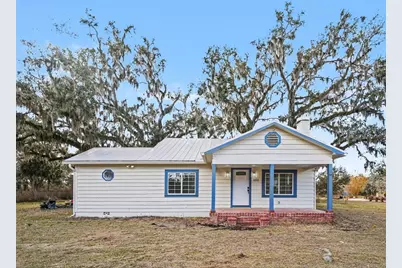 6305 Jim Davis Road, Parrish, FL 34219 - Photo 5