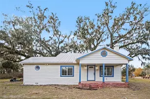 6305 Jim Davis Rd, Parrish, FL 34219 - Photo 5