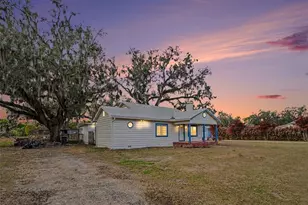 6305 Jim Davis Rd, Parrish, FL 34219 - Photo 35