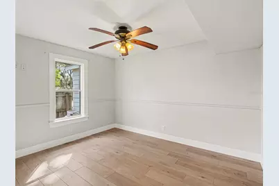 6305 Jim Davis Road, Parrish, FL 34219 - Photo 23