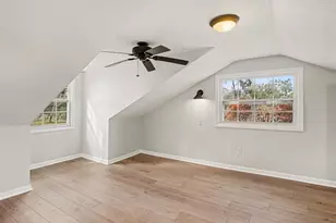 6305 Jim Davis Rd, Parrish, FL 34219 - Photo 29