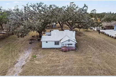 6305 Jim Davis Road, Parrish, FL 34219 - Photo 39