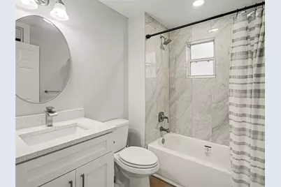 6305 Jim Davis Road, Parrish, FL 34219 - Photo 17