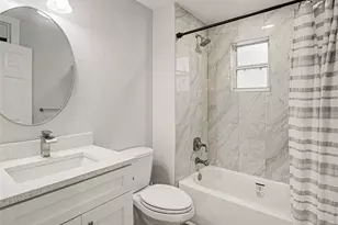 6305 Jim Davis Rd, Parrish, FL 34219 - Photo 17