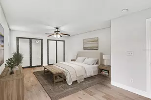 6305 Jim Davis Rd, Parrish, FL 34219 - Photo 19