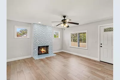 6305 Jim Davis Road, Parrish, FL 34219 - Photo 7
