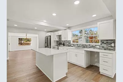 6305 Jim Davis Road, Parrish, FL 34219 - Photo 15