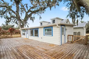 6305 Jim Davis Rd, Parrish, FL 34219 - Photo 5