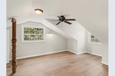 6305 Jim Davis Road, Parrish, FL 34219 - Photo 25