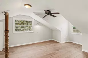 6305 Jim Davis Rd, Parrish, FL 34219 - Photo 25