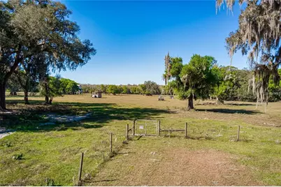 6305 Jim Davis Road, Parrish, FL 34219 - Photo 3