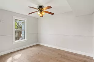 6305 Jim Davis Rd, Parrish, FL 34219 - Photo 25