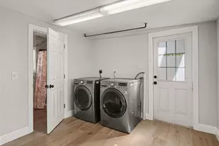 6305 Jim Davis Rd, Parrish, FL 34219 - Photo 29