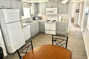 9790 66th Street N, Pinellas Park, FL 33782 - Photo 9