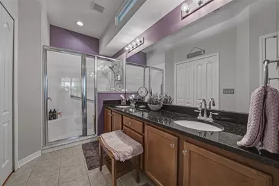 11323 Cambray Creek Loop, Riverview, FL 33579 - Photo 35