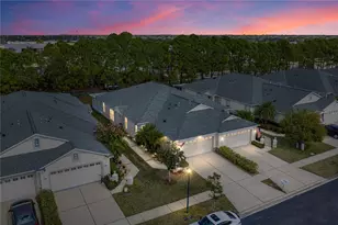 11323 Cambray Creek Loop, Riverview, FL 33579 - Photo 1