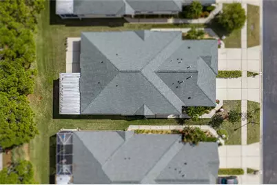 11323 Cambray Creek Loop, Riverview, FL 33579 - Photo 7