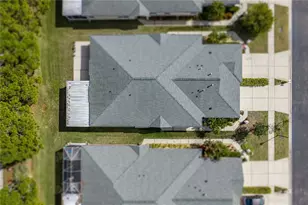 11323 Cambray Creek Loop, Riverview, FL 33579 - Photo 7