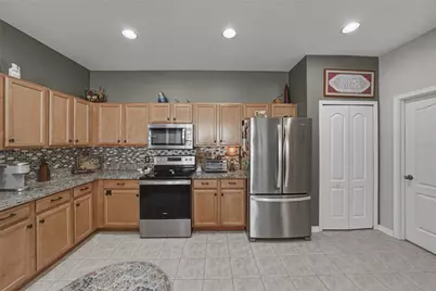 11323 Cambray Creek Loop, Riverview, FL 33579 - Photo 21