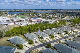 11323 Cambray Creek Loop, Riverview, FL 33579 - Photo 51