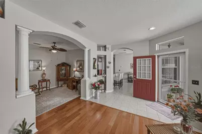 11323 Cambray Creek Loop, Riverview, FL 33579 - Photo 13