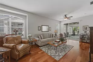 11323 Cambray Creek Loop, Riverview, FL 33579 - Photo 17