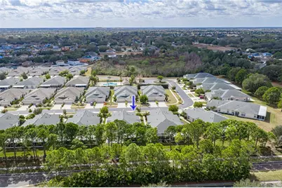 11323 Cambray Creek Loop, Riverview, FL 33579 - Photo 55