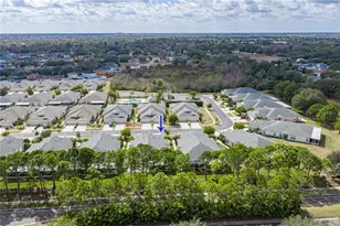 11323 Cambray Creek Loop, Riverview, FL 33579 - Photo 55