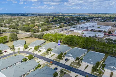 11323 Cambray Creek Loop, Riverview, FL 33579 - Photo 53