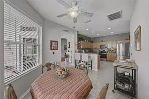 11323 Cambray Creek Loop, Riverview, FL 33579 - Photo 27