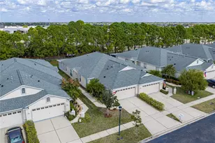 11323 Cambray Creek Loop, Riverview, FL 33579 - Photo 5