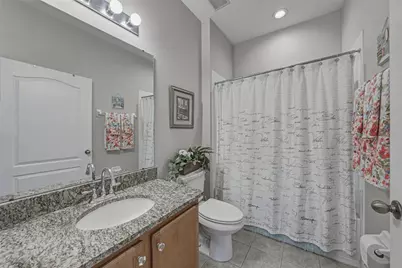 11323 Cambray Creek Loop, Riverview, FL 33579 - Photo 31