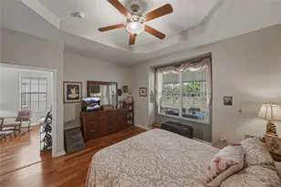 11323 Cambray Creek Loop, Riverview, FL 33579 - Photo 33