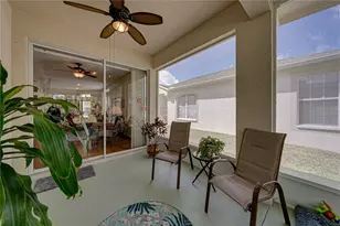 11323 Cambray Creek Loop, Riverview, FL 33579 - Photo 37