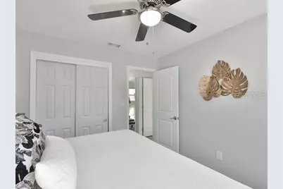 6206 S Adelia Avenue, Tampa, FL 33616 - Photo 23